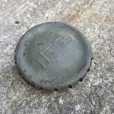 Norton 16H WD Steering Damper