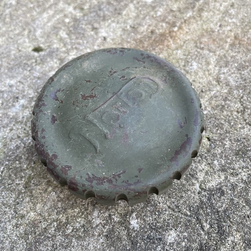 Norton 16h steering damper - norton,