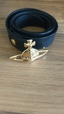 Vivienne Westwood London Belt