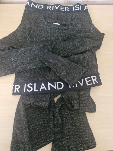 Girls riverisland bundle - bundle,
