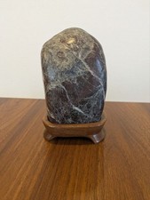 Japanese Small SUISEKI Natural