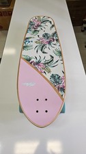 SURFSKATE OBfive Leilani