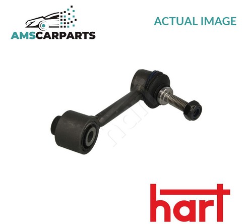 Anti roll bar stabiliser drop - bar,