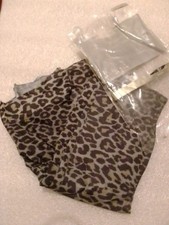 River Island Girls Animal