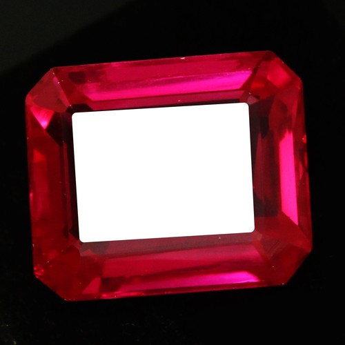 Natural certified utah - 8.90,