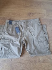 M & S MENS LIGHTWEIGHT COTTON