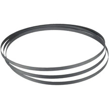 24 TPI Bi-Metal Portable