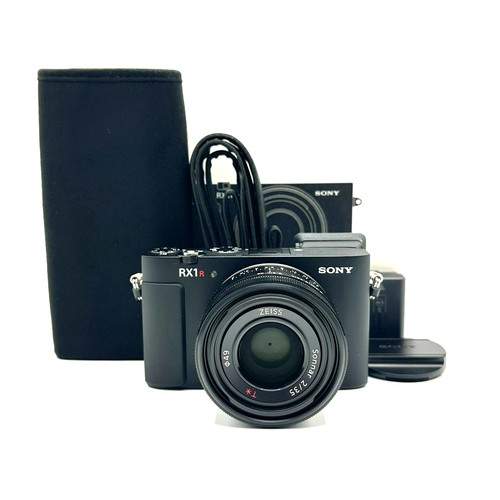 Top mint sony cyber shot - [top,