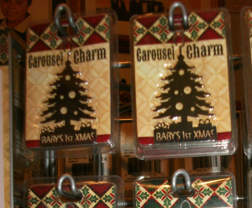Charm for tea - for, light