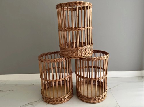 Rustic tall bread - rustic,