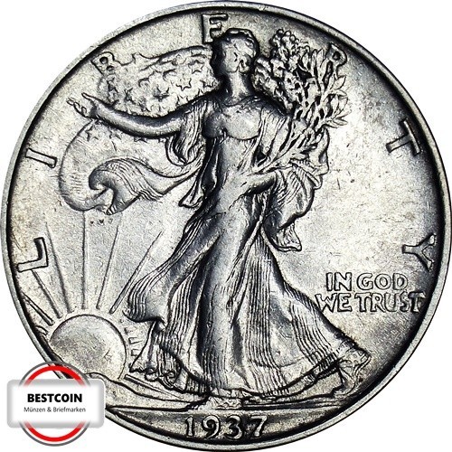 1937 united states - 1937, 142