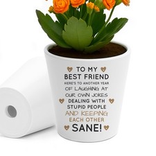Funny Gift For Best Friend