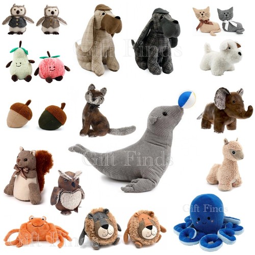 Doorstops door stop filled - doorstops,