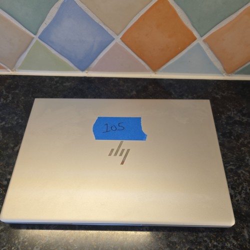 Elitebook 735 laptop - hp, g6