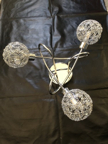 Way ceiling light modern - 3,