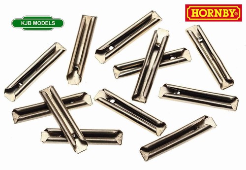 Gauge hornby r910 - oo,