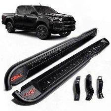 FOR TOYOTA HILUX 2021+ TRD
