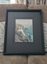 Paul kenton original - paul,