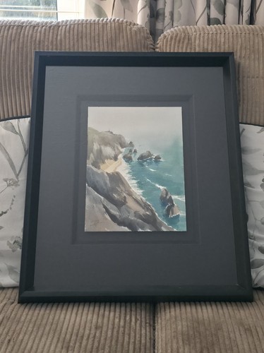 Paul kenton original - paul,