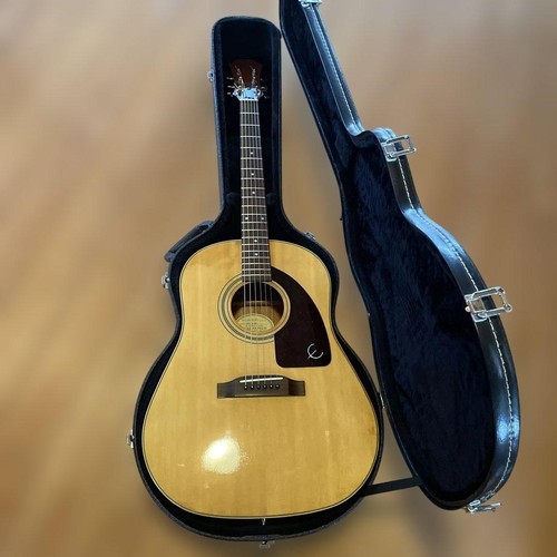 Epiphone na - epiphone, 15
