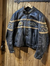 Very rare belstaff 75th - very,