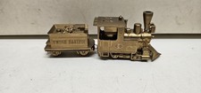 Rare Egger Bahn Steam