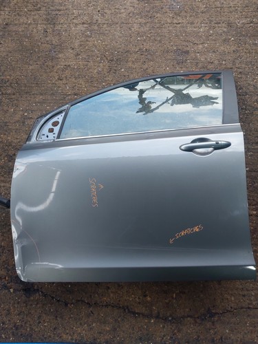 Kia picanto line mk3 - kia,