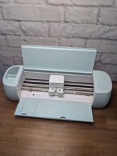 CRICUT Explore 3 DIY Digital