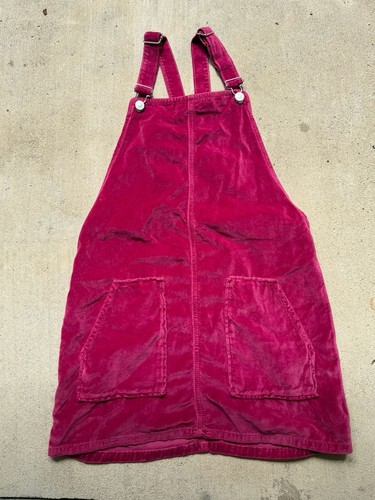 Topshop moto pink velvet - moto,