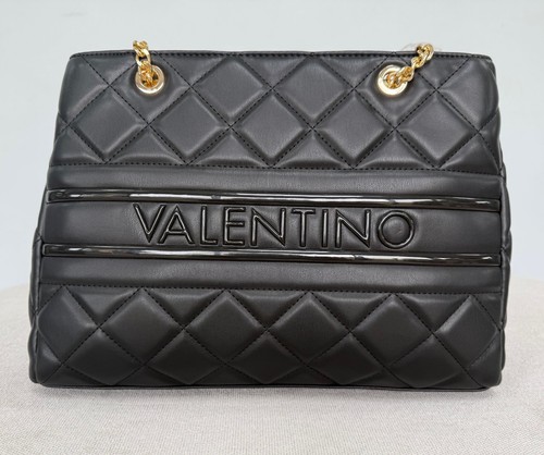 Brand new ladies valentino - new,
