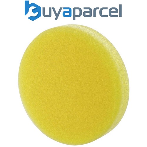 Draper 07578 125mm polishing - draper,