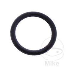 O-Ring 2X13.5mm M752001350004