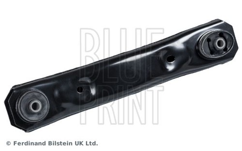 Blueprint suspension - blueprint,