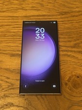 Samsung galaxy s23 - samsung,
