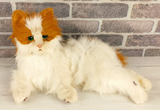 HASBRO FURREAL FRIENDS LULU -
