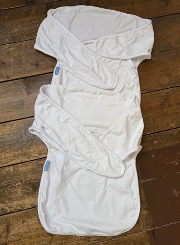 Groswaddle baby 3 months - baby,