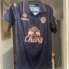 2023-24 Buriram United