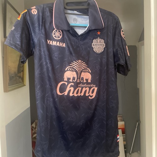 2023 buriram united - 2023-24,