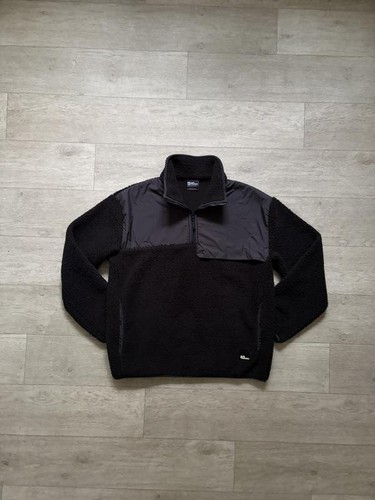 Men jack wolfskin jacket - jack,