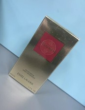Estée Lauder Cinnabar for