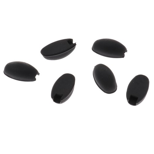Pieces thumb finger - finger, rest