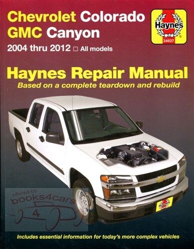 Colorado canyon chevrolet - colorado,