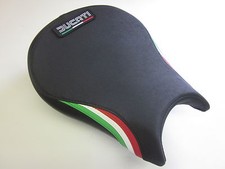 D09L Ducati Streetfighter
