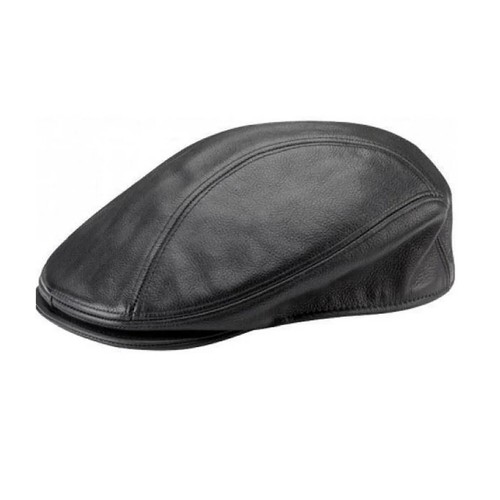 New real cow - real, leather