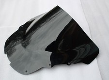Bulle windscreen honda cbr - windscreen,
