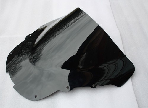 Bulle windscreen honda - bulle,
