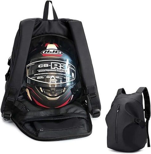 Large capacity motorcycle - capacity,