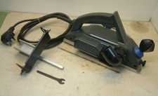 Vintage elu mff81 power - vintage,