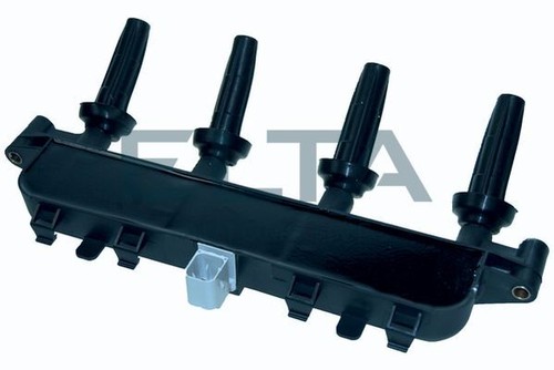 Elta ignition coil pin - elta,