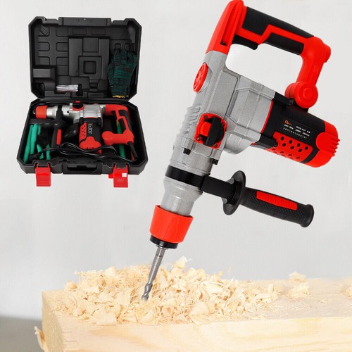2200w electric demolition - 2200w,
